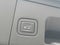 2023 Cadillac XT4 AWD Sport