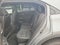 2023 Cadillac XT4 AWD Sport