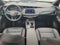 2023 Cadillac XT4 AWD Sport