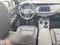 2023 Cadillac XT4 AWD Sport