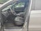 2023 Cadillac XT4 AWD Sport