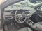 2023 Cadillac XT4 AWD Sport