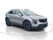 2023 Cadillac XT4 AWD Sport