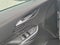 2023 Cadillac XT4 AWD Sport