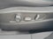 2023 Cadillac XT4 AWD Sport