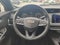 2023 Cadillac XT4 AWD Sport
