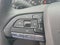2023 Cadillac XT4 AWD Sport