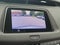 2023 Cadillac XT4 AWD Sport