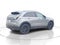 2023 Cadillac XT4 AWD Sport