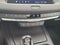 2023 Cadillac XT4 AWD Sport