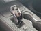 2023 Cadillac XT4 AWD Sport