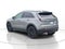 2023 Cadillac XT4 AWD Sport