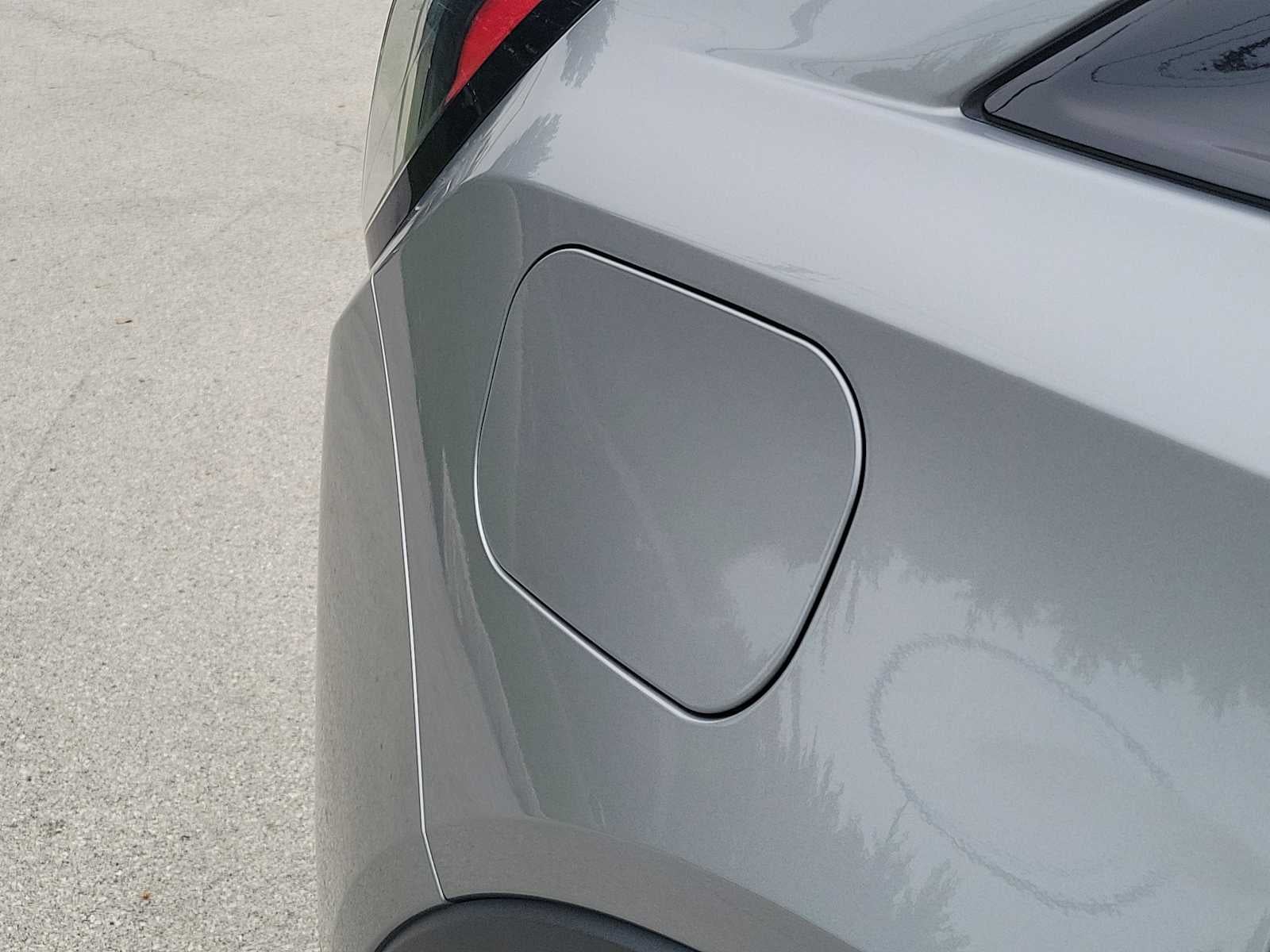 2023 Cadillac XT4 AWD Sport