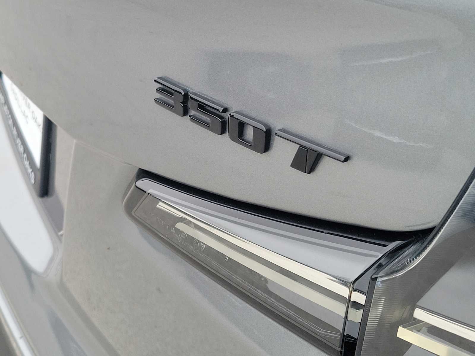 2023 Cadillac XT4 AWD Sport