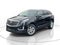 2022 Cadillac XT5 FWD Luxury