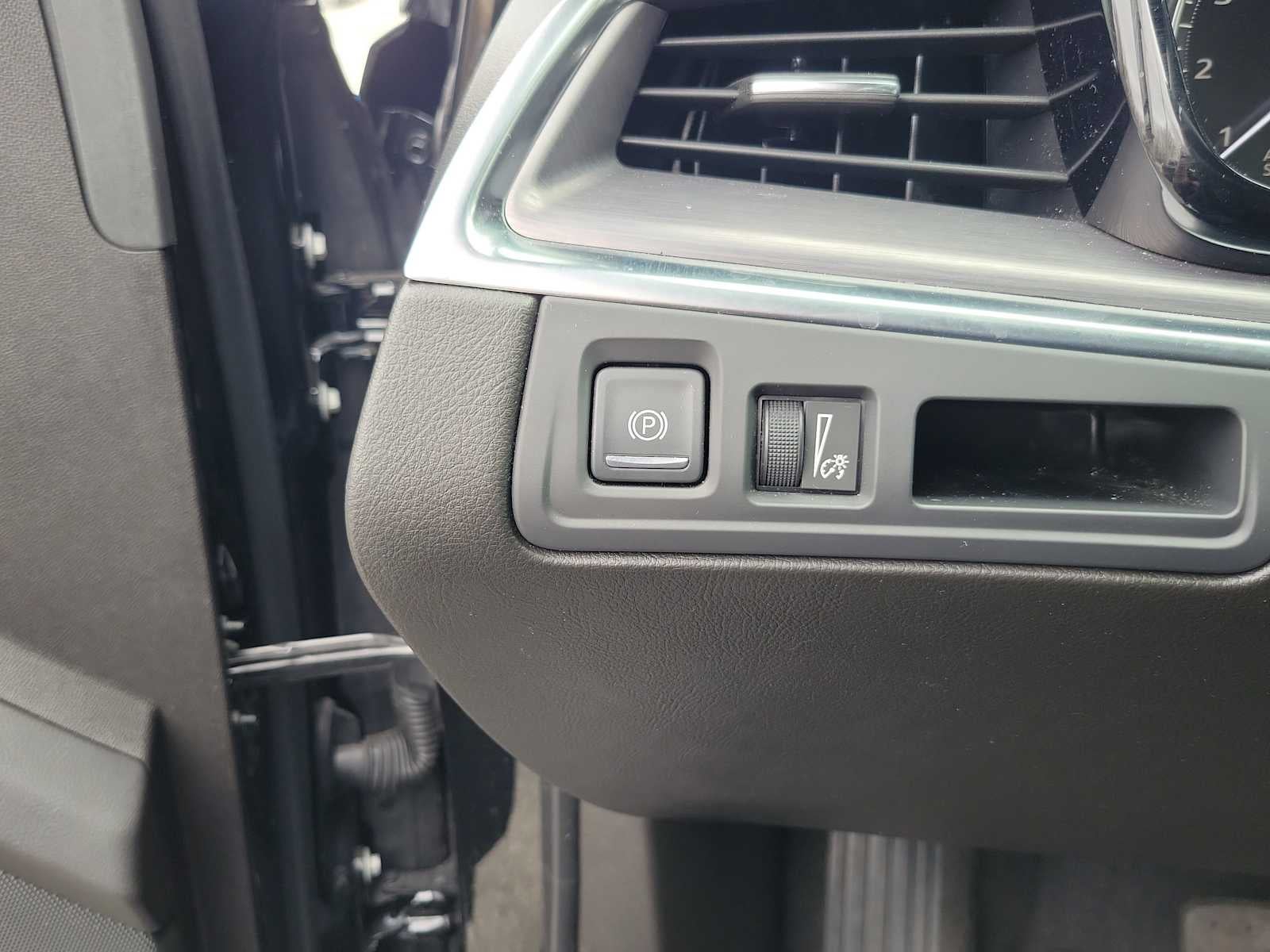 2022 Cadillac XT5 FWD Luxury