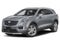 2024 Cadillac XT5 FWD Luxury