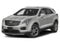 2022 Cadillac XT5 FWD Luxury