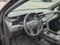 2022 Cadillac XT5 FWD Luxury