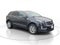 2022 Cadillac XT5 FWD Luxury