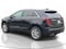 2022 Cadillac XT5 FWD Luxury