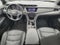 2022 Cadillac XT5 FWD Luxury