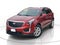 2023 Cadillac XT5 AWD Luxury