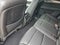 2023 Cadillac XT5 AWD Luxury