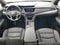 2023 Cadillac XT5 AWD Luxury