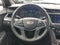 2023 Cadillac XT5 AWD Luxury