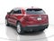 2023 Cadillac XT5 AWD Luxury