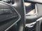 2023 Cadillac XT5 AWD Luxury