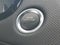 2023 Cadillac XT5 AWD Luxury