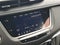 2023 Cadillac XT5 AWD Luxury