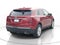 2023 Cadillac XT5 AWD Luxury