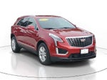 2023 Cadillac XT5 AWD Luxury