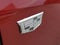 2023 Cadillac XT5 AWD Luxury