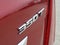 2023 Cadillac XT5 AWD Luxury