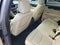 2018 Cadillac XT5 Luxury FWD