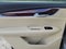 2018 Cadillac XT5 Luxury FWD