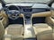 2018 Cadillac XT5 Luxury FWD
