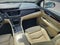 2018 Cadillac XT5 Luxury FWD