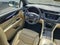 2018 Cadillac XT5 Luxury FWD