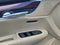 2018 Cadillac XT5 Luxury FWD