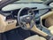 2018 Cadillac XT5 Luxury FWD