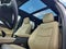 2018 Cadillac XT5 Luxury FWD