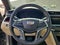 2018 Cadillac XT5 Luxury FWD