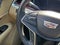 2018 Cadillac XT5 Luxury FWD