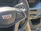 2018 Cadillac XT5 Luxury FWD