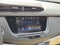 2018 Cadillac XT5 Luxury FWD
